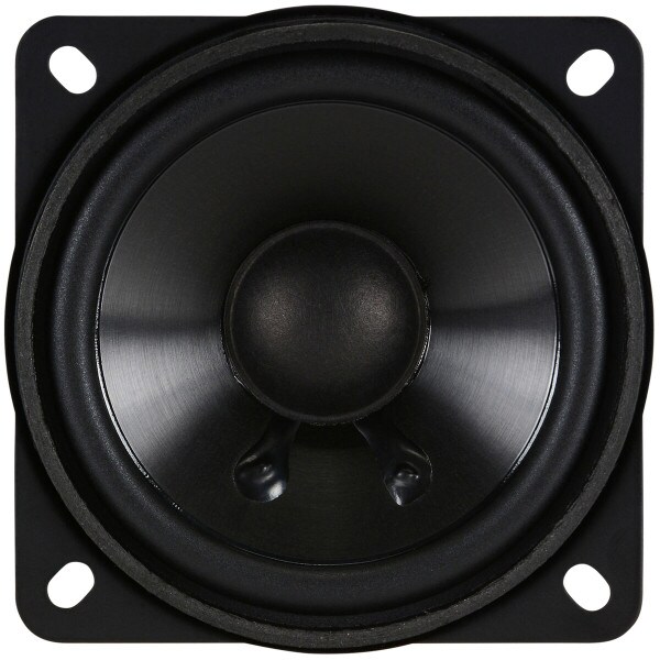 Main product image for Visaton SL87 FE-8 Ohm 3.4" Full Range Speaker 8 Ohm 292-614